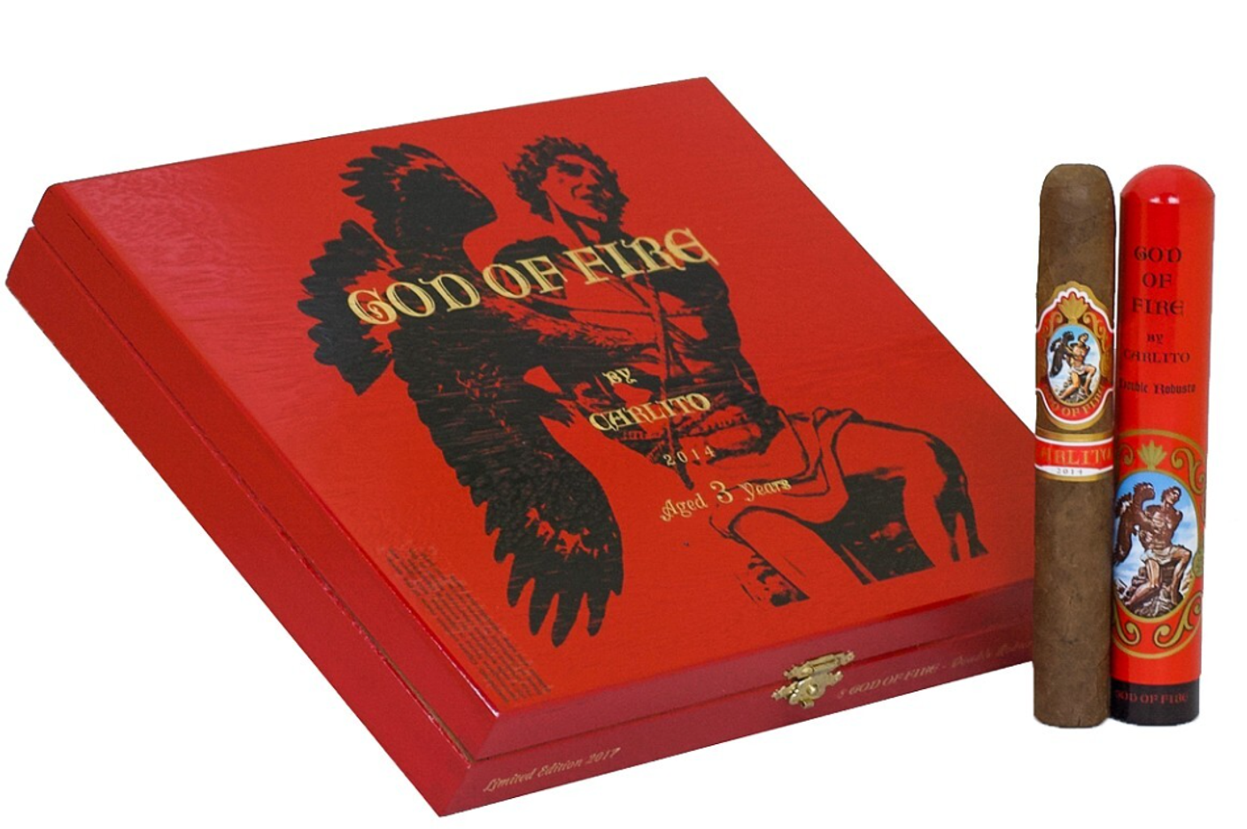 Семейство Arturo Fuente в большом ассортименте!