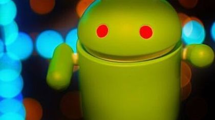 В Android-устройствах россиян нашли кибершпиона