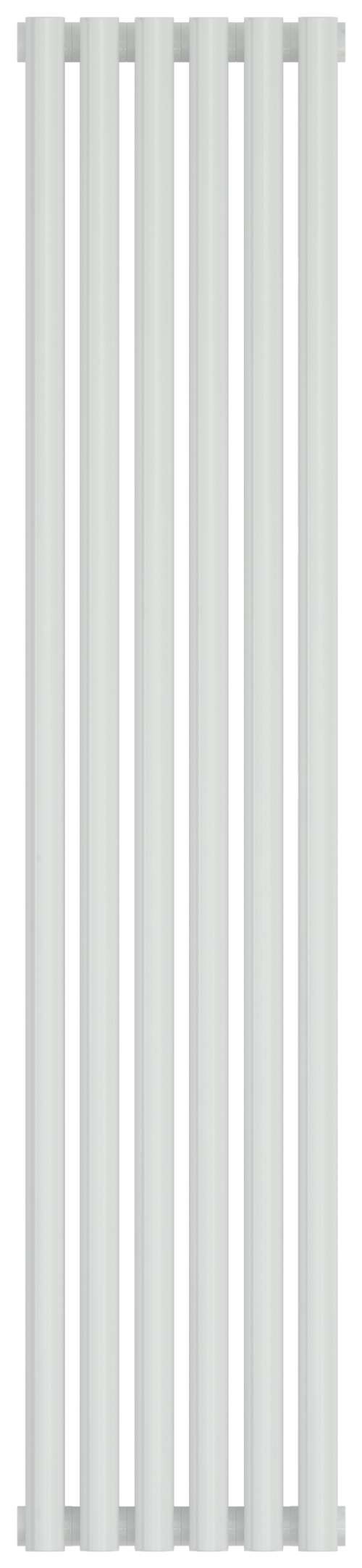 Сунержа Эстет-00 1200х270 6 секций