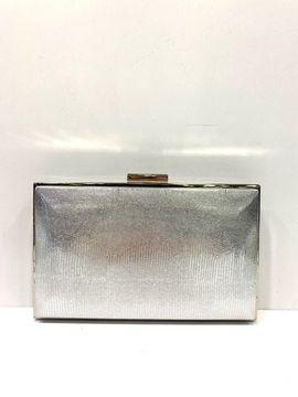 Клатч женский