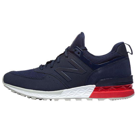 New Balance NB 574 Sport