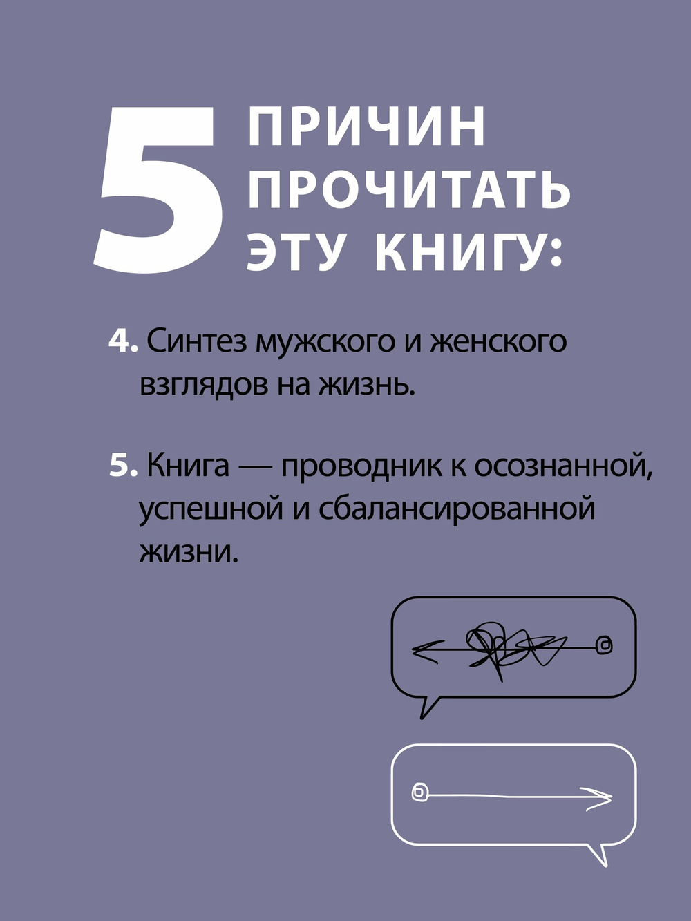 Журбаза. Практические ответы на сложные вопросы про карьеру, деньги, семью и отношения. Том 1