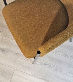 Стул ANGEL CERDA B