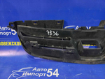 Решетка радиатора Honda AVANCIER 1999-2001