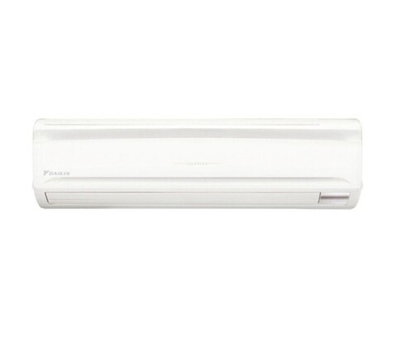 Daikin FXAQ63P