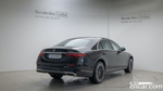 Mercedes-Benz S-Class W223 S450L 4MATIC (10.2023)