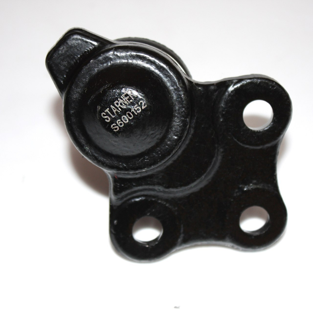 Опора шаровая STARNER S600152 для Renault Duster, Рено Дастер