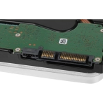 Жесткий диск Seagate SATA-III 20TB ST20000NM002H 3.5"