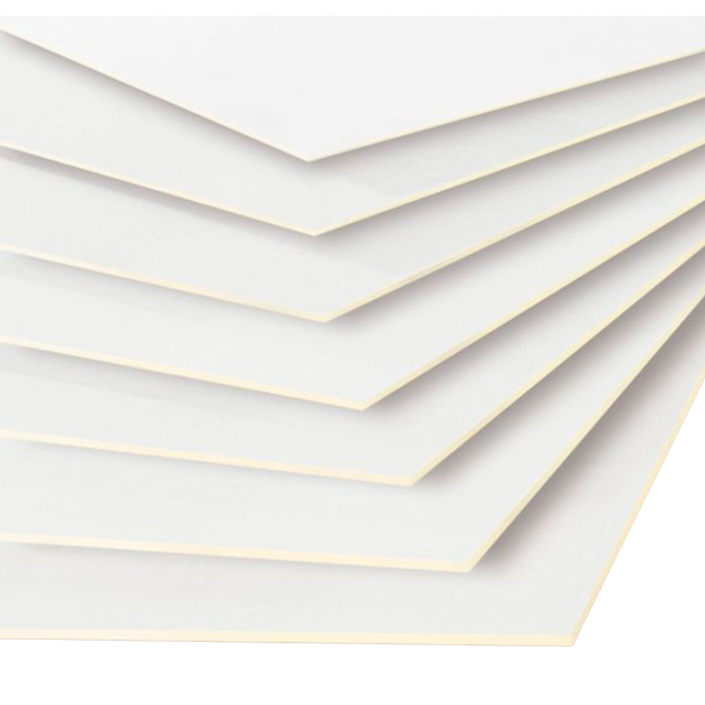 ДВПО БЕЛЫЙ  2,5,Х2745Х1700