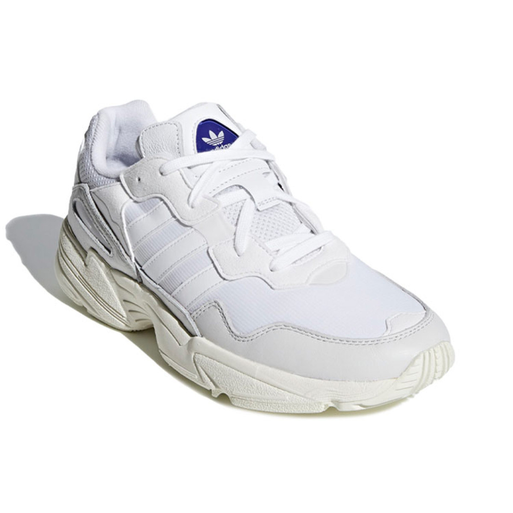 Кроссовки Adidas Originals, F97176