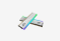 AX5U6000C4816G-DTLABRWH_0226606110123