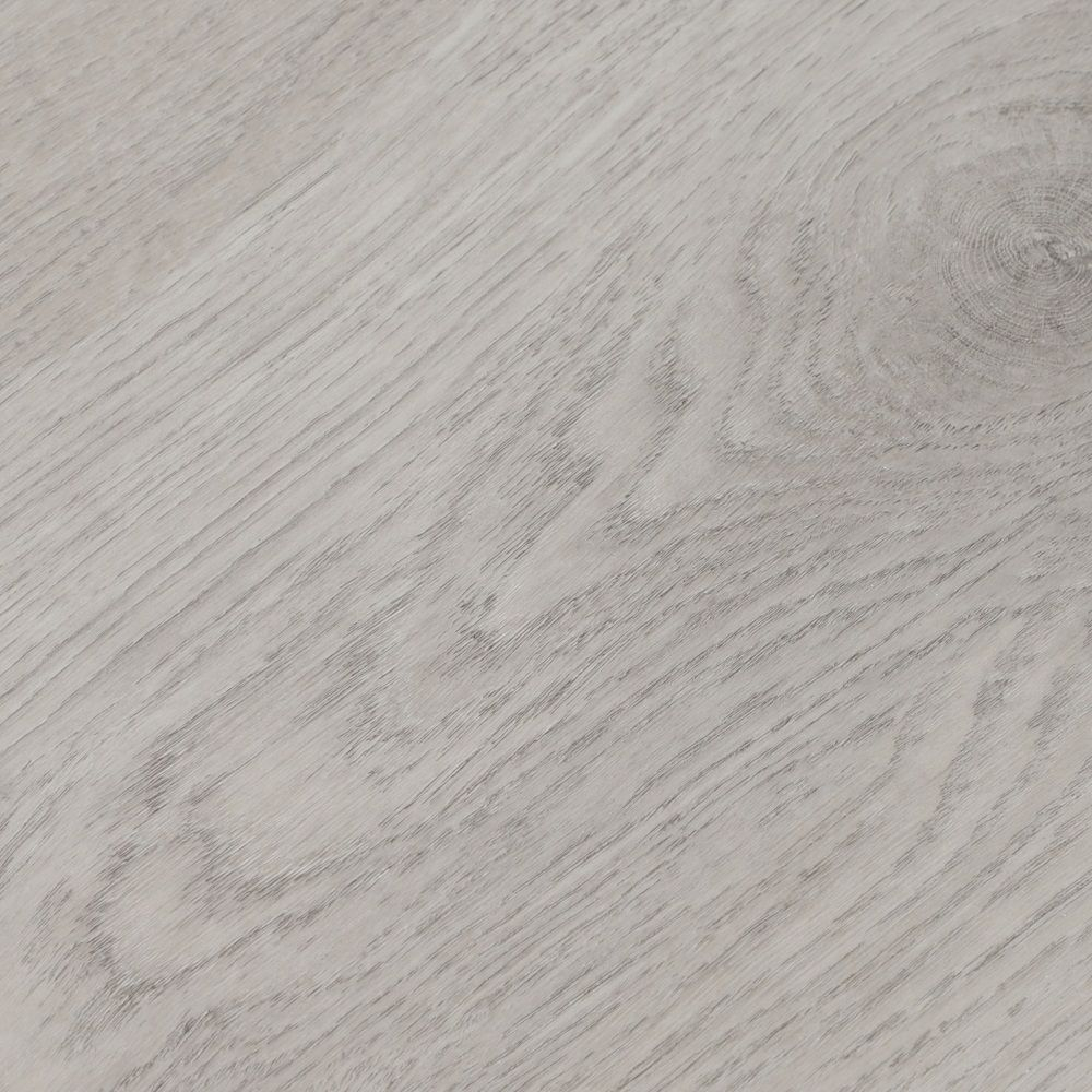 Кварц-винил SPC Amadei Goodwill 5 мм G1901 ДУБ ТОРОНТО 2.16 м2