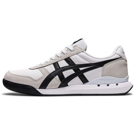 Onitsuka Tiger Ultimate 81 EX