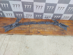 Кронштейн Каркас переднего бампера Mercedes C-Class (W205) 14-18 Б/У Оригинал A2058853365