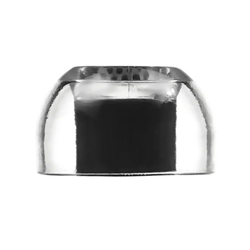 Амбушюры AZLA SednaEarfit XELASTEC II размер MS