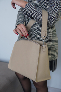 СУМКА Италия Le Borsette 85880