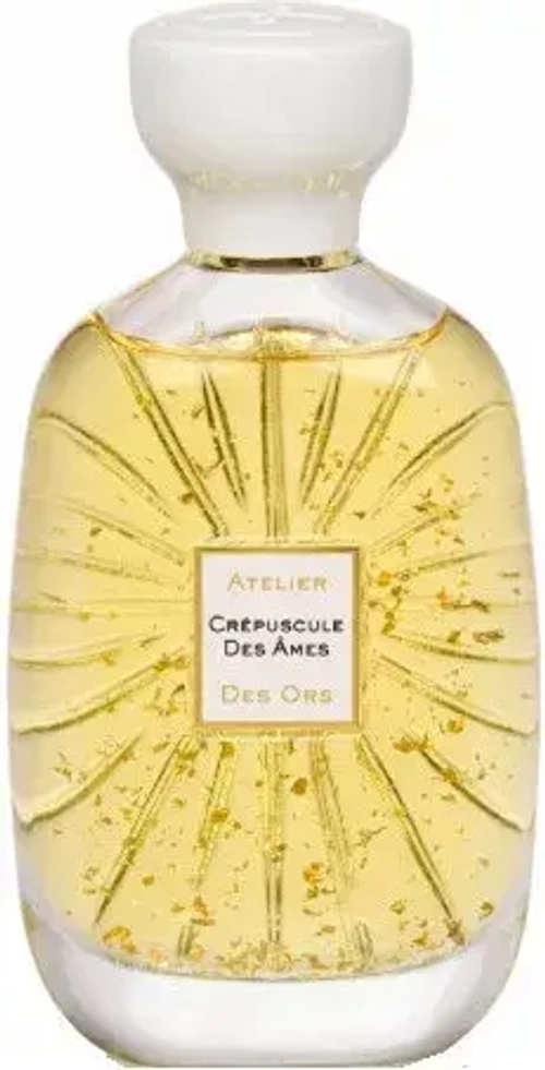 ATELIER DES ORS CREPUSCULE DES AMES EDP 100 ML