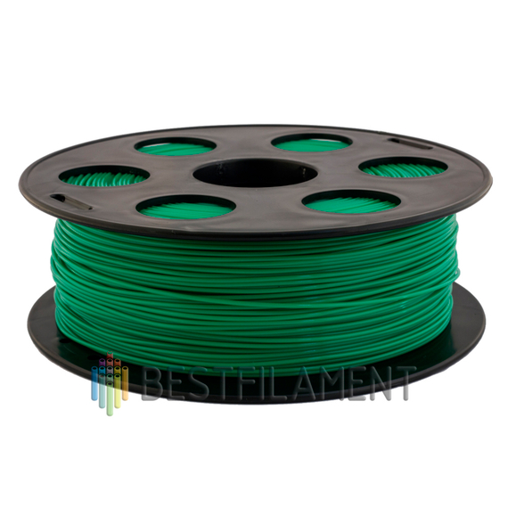 Bestfilament PLA 2.85 1kg