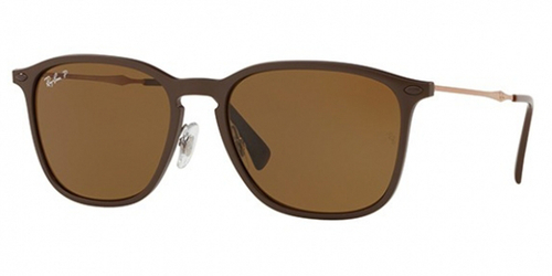 Ray Ban 8353