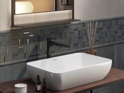 VENEZIA:ГВАРДИ