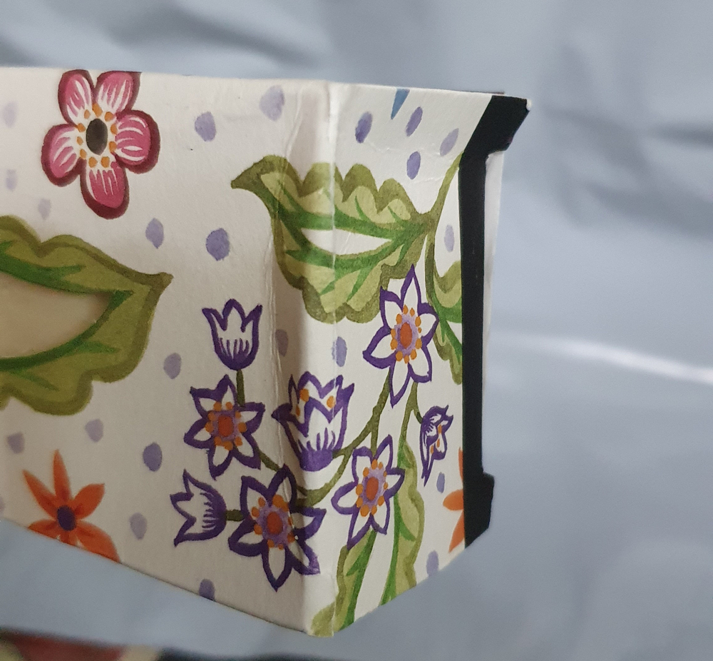 УЦЕНКА !!! Парфюмированное мыло Jasmin 140 гр