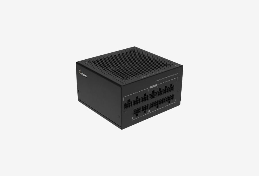 Iota-P1000-G1FFBK024X-EU_0126709110343