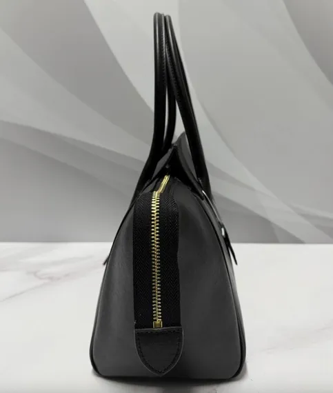 Сумка CELINE New Luggage