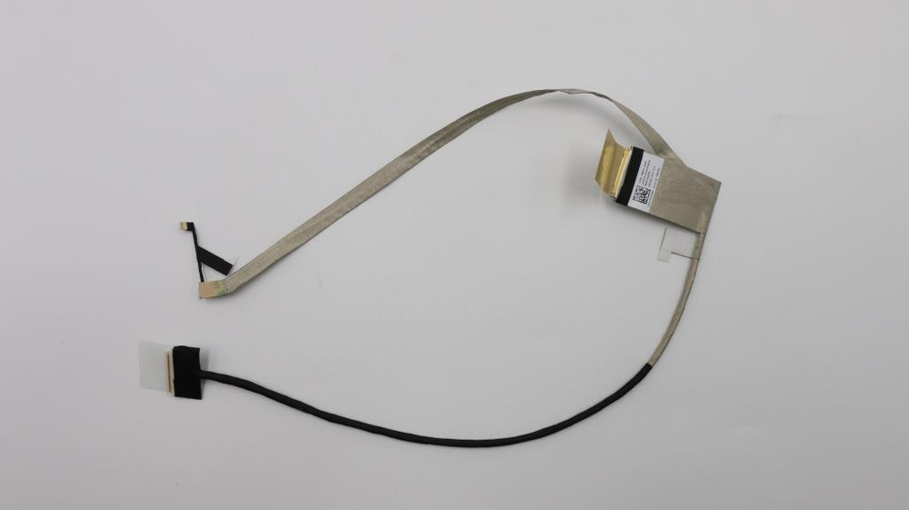 Шлейф матрицы дисплея G700 Lenovo (90202794), оригинал