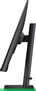 Монитор Samsung LS32A600NWUXEN