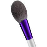 Кисть для румян / коррекции / хайлайтера ManlyPro - K69*