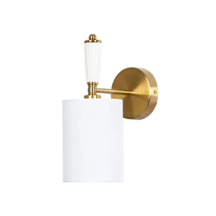 Бра Arte Lamp