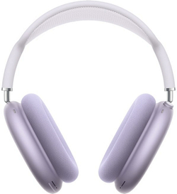 Наушники Apple AirPods Max USB-C (2024) Purple