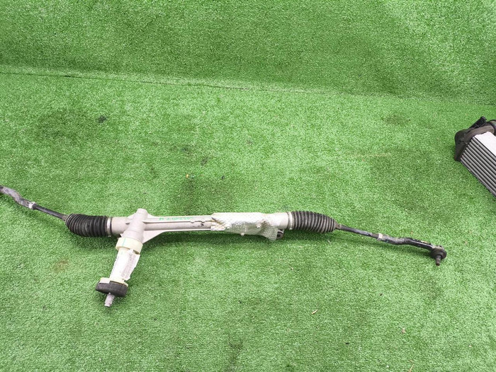 Рейка рулевая Omoda C5 (2022-н.в.)