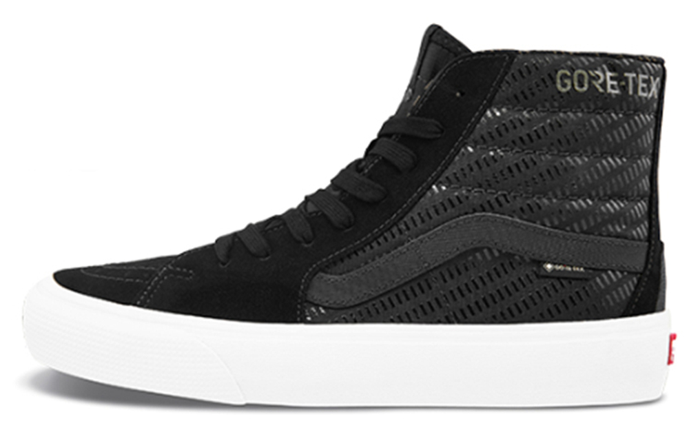 Vans Sk8 Gore-Tex