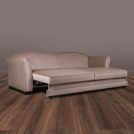 Диван-кровать Tresor SELECTION, FRATELLI BARRI