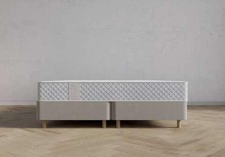 Матрас Neo Soft