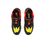 Кроссовки New Balance Kawhi Leonard x 850 'Sunset Pack' ML850KL2