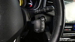 Renault Korea (Samsung) The New QM6 2.0 GDe RE 2WD (07.2020)