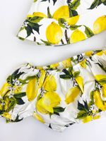 Топ Dolce&Gabbana, 98 *