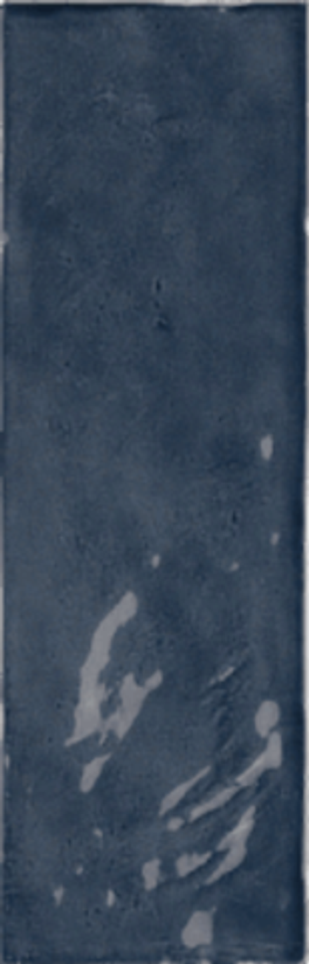 Equipe La Riviera Blue Reef 6.5x20