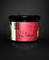 Табак для кальяна &quot;Trofimoff&quot;s&quot; Red currant burley (смородина) 125гр.