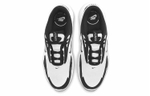 Кроссовки Nike Air Max Bolt