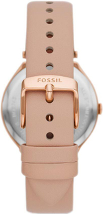 Женские наручные часы Fossil BQ3743