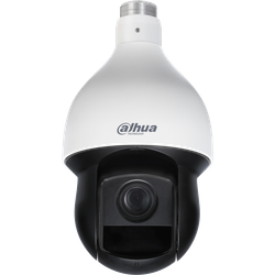 Камера Dahua DH-SD59232DB-HC