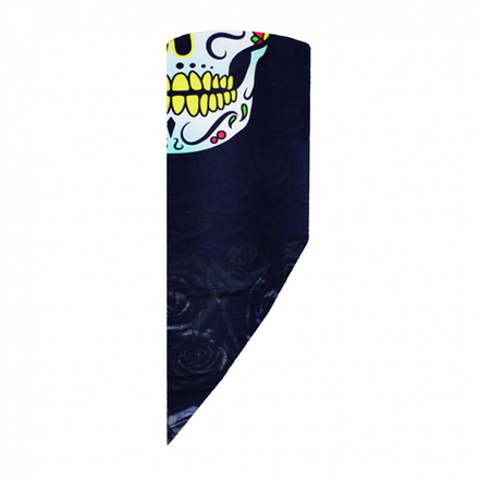 Bandana бандана треугольная Wind X-Treme