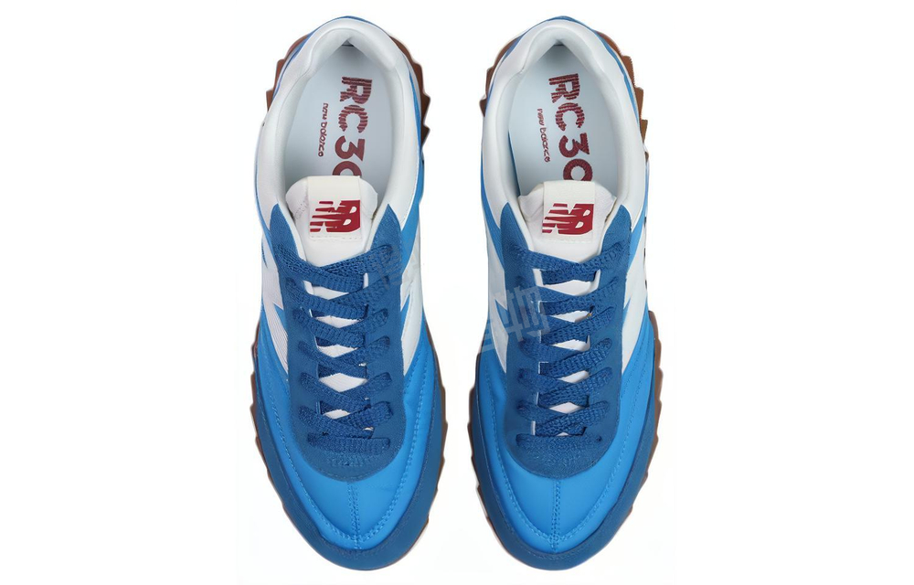 Кроссовки New Balance Rc30