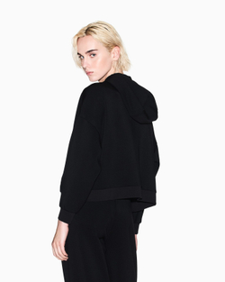 Толстовка женская ARMANI EXCHANGE