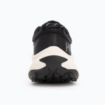 Кроссовки HOKA Transport black/alabaster