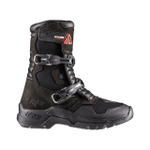 Мотоботы Leatt ADV X-Flow 7.5 Short Boot