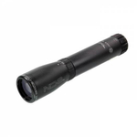 Подствольный фонарь Laser Genetics BSA ND3x30 лазерный
